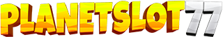 PLANETSLOT77